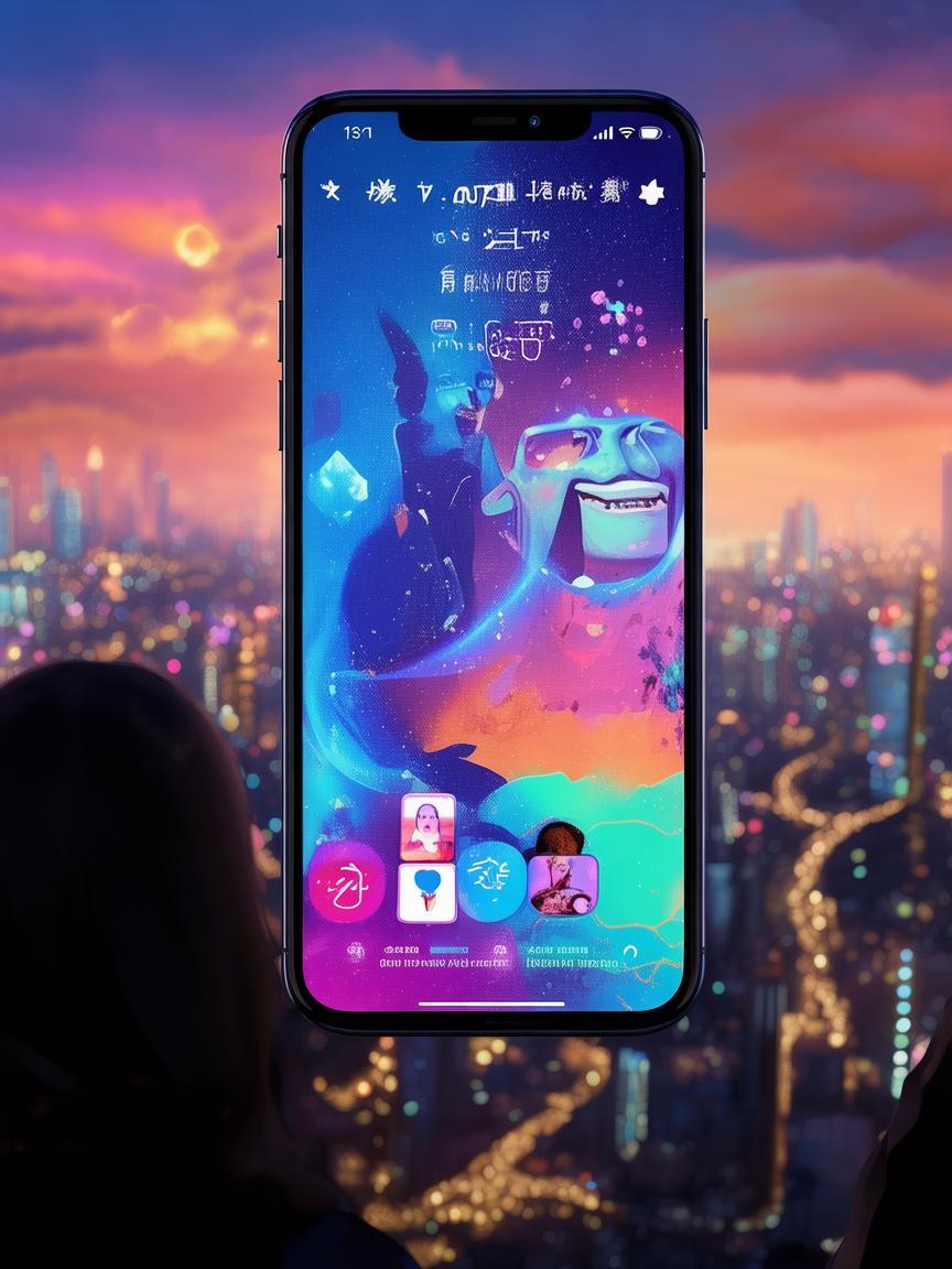 抖音粉丝最多的人排行2020年是哪一位_2020抖音粉丝王插图 抖音粉丝最多的人排行2020年是哪一位_2020抖音粉丝王插图