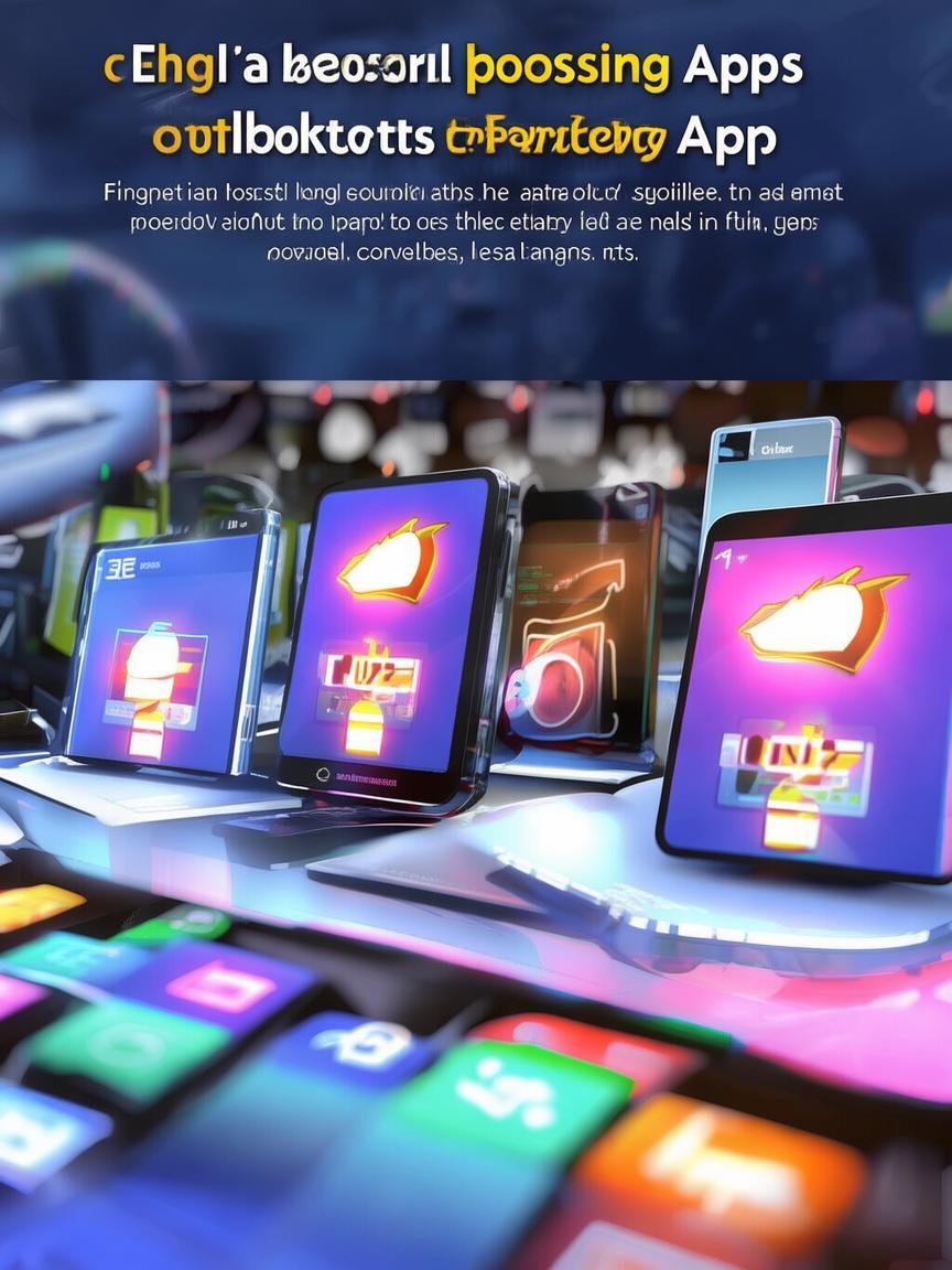 有抖音点赞软件吗知乎_抖音点赞软件知乎?插图 有抖音点赞软件吗知乎_抖音点赞软件知乎?插图