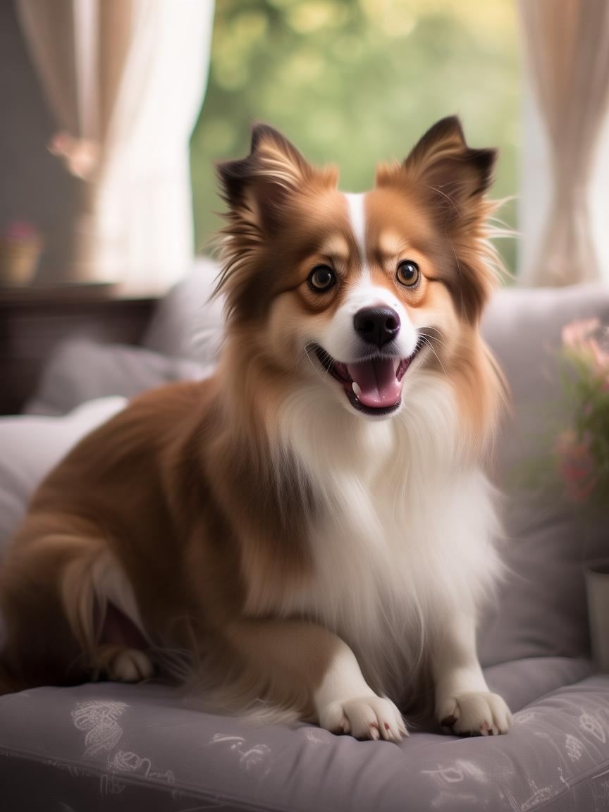 抖音怎删除给人的评论呢_抖音评论删除法插图