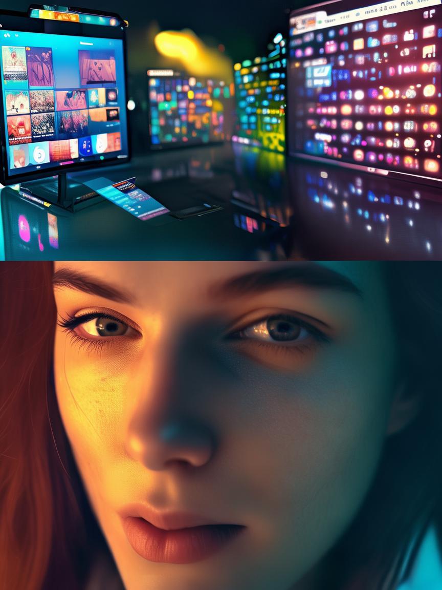 分享到抖音里的视频在哪里找到_抖音视频寻址攻略插图 分享到抖音里的视频在哪里找到_抖音视频寻址攻略插图