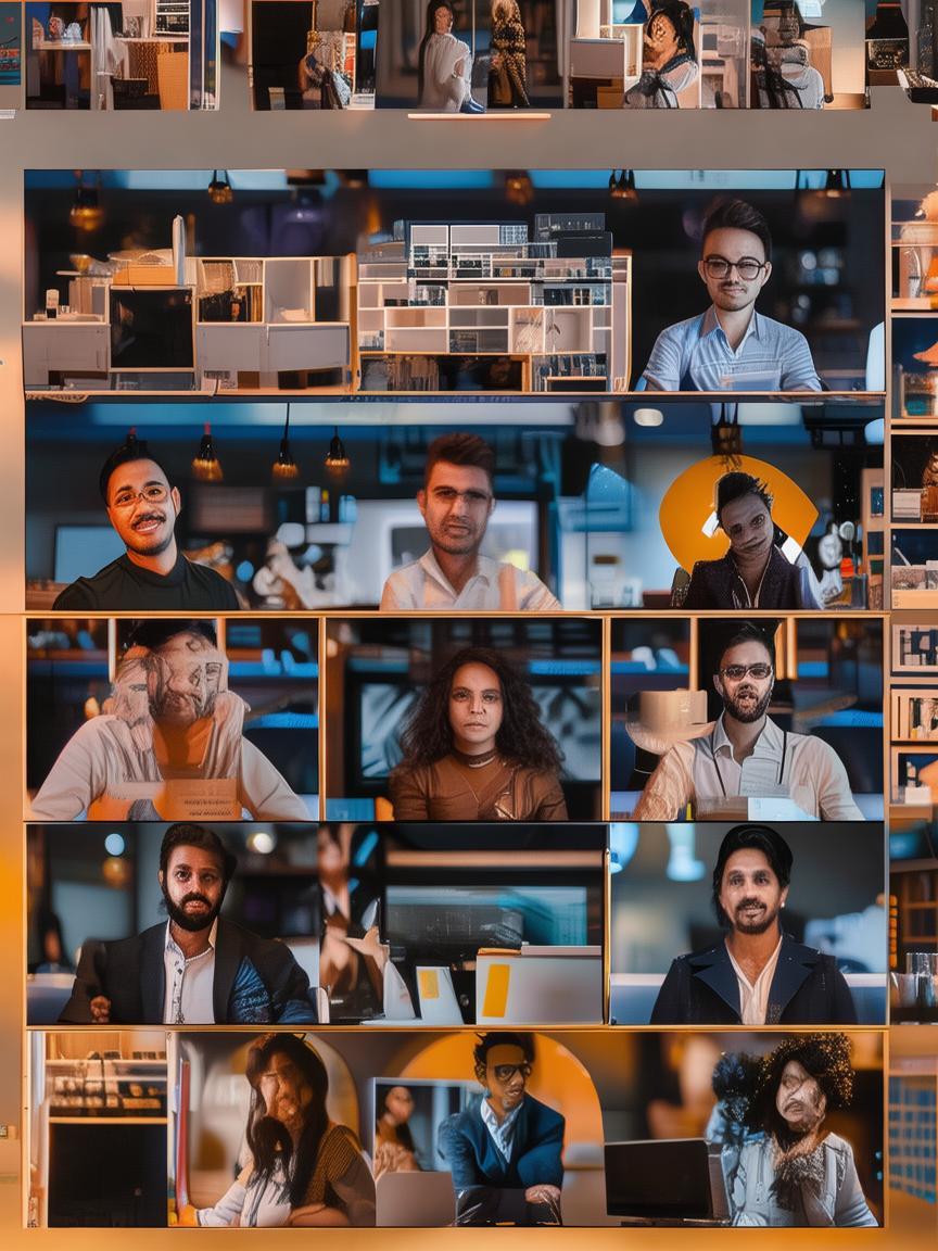 抖音赚钱的途径有哪些呢图片视频_抖音赚钱方法,图视频?插图 抖音赚钱的途径有哪些呢图片视频_抖音赚钱方法,图视频?插图