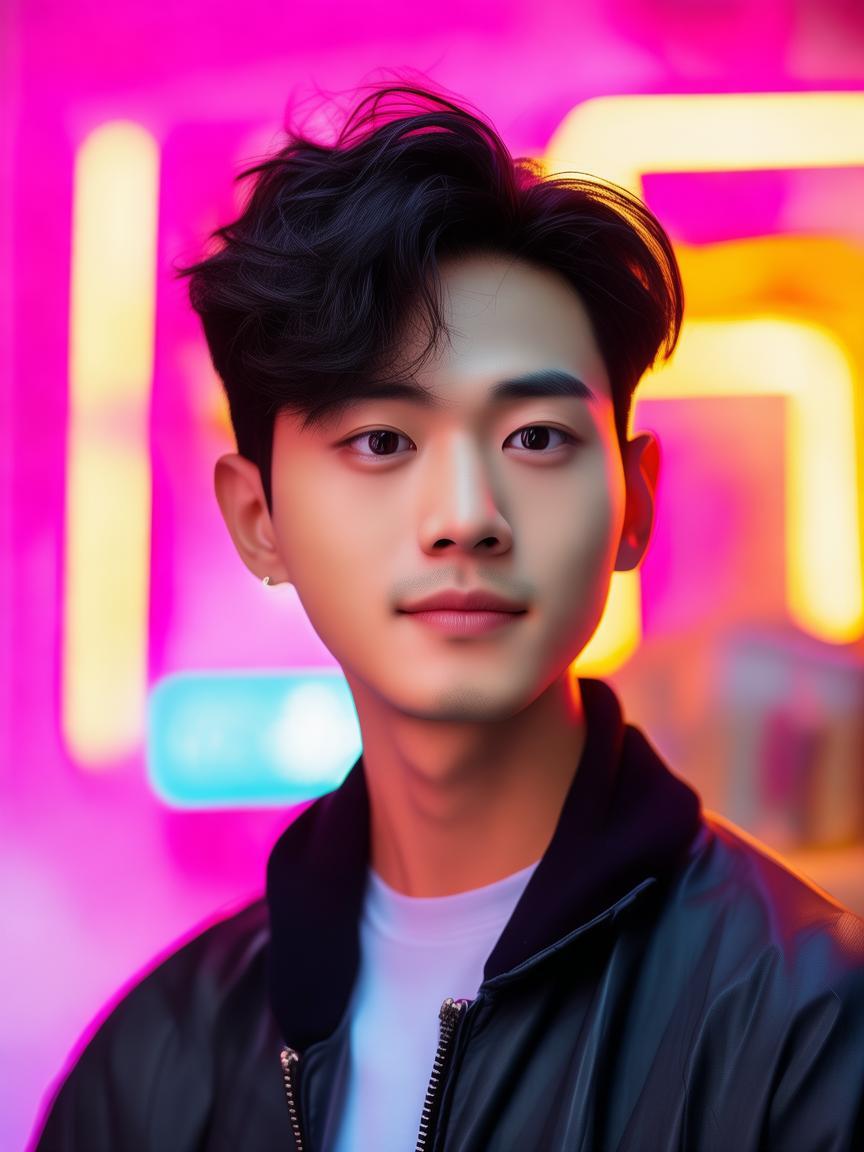 川哥哥抖音有多少粉丝_川哥粉数多少？插图