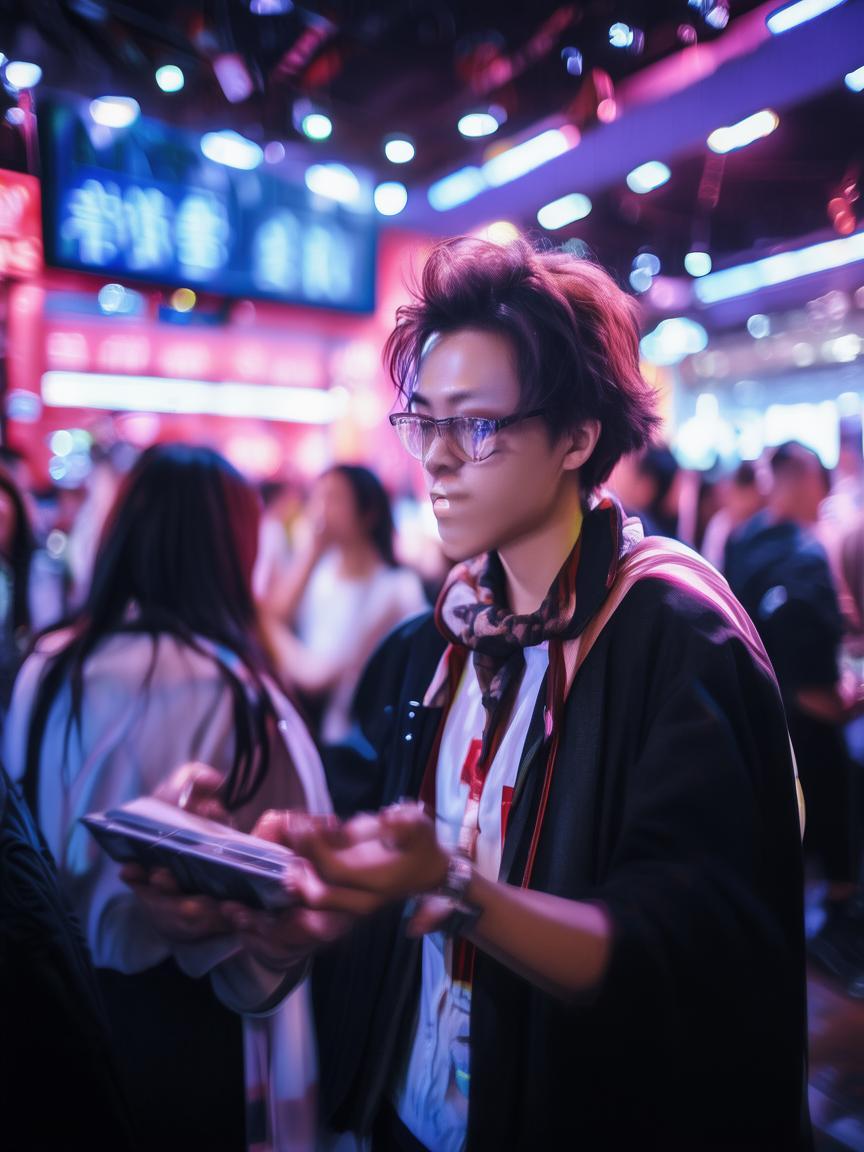 抖音粉丝群分享的微信小程序_抖音粉丝群分享小程序是什么？插图