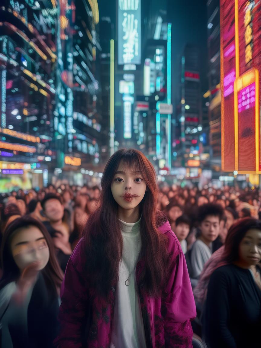 抖音六亿粉丝是谁的粉丝_抖音六亿粉丝归属？插图