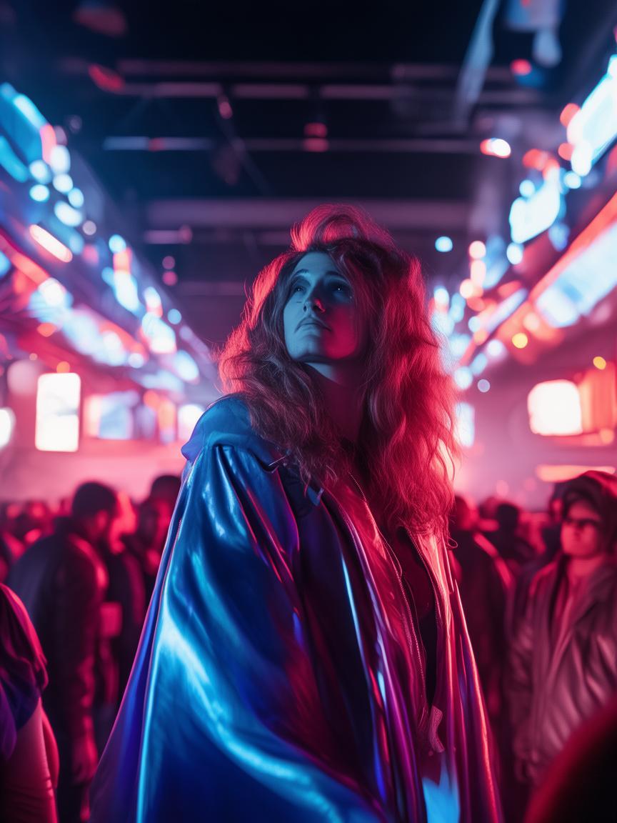 抖音粉丝五十级多少钱_抖音粉丝50级价值多少插图