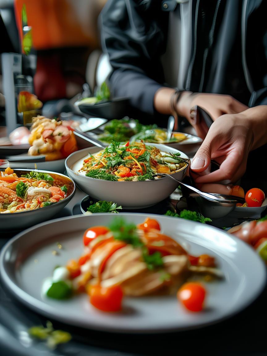 抖音怎么取消我的点赞功能_抖音取消点赞方法插图 抖音怎么取消我的点赞功能_抖音取消点赞方法插图