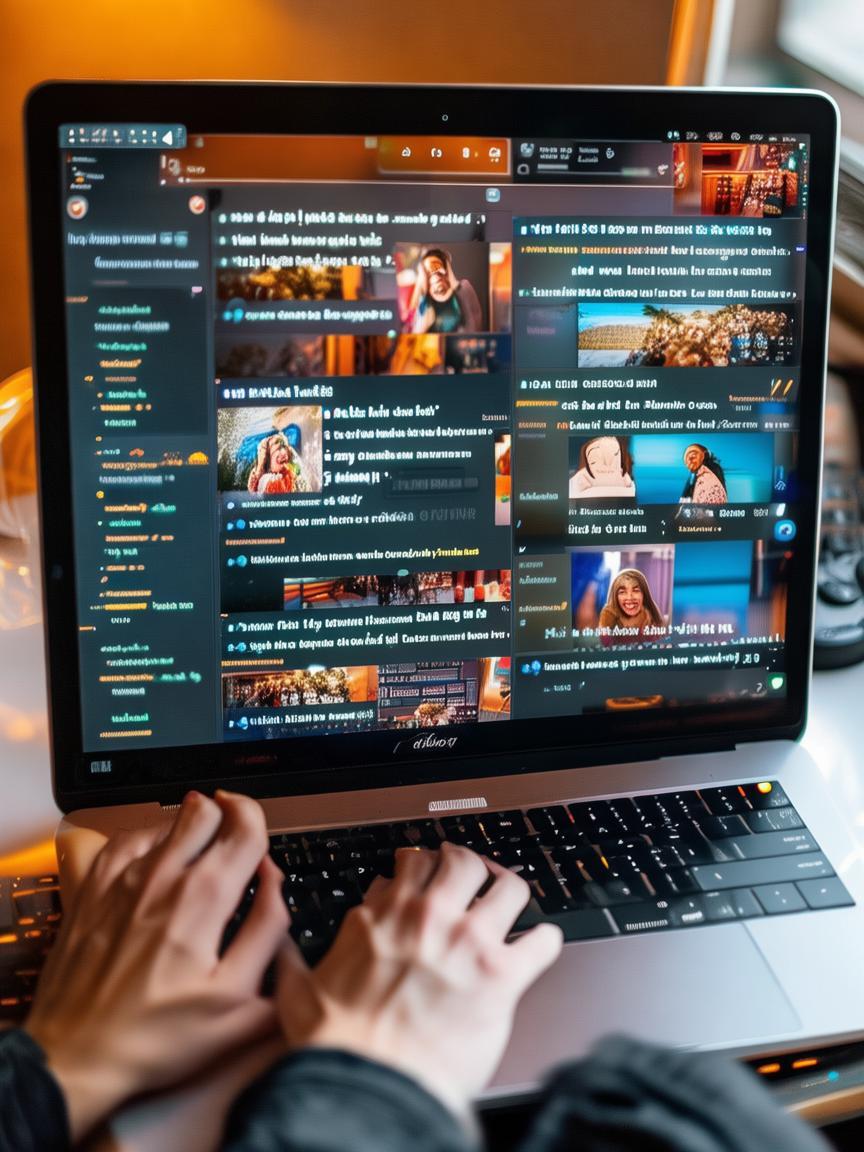 抖音怎么刷粉丝呢_抖音粉丝怎么涨插图