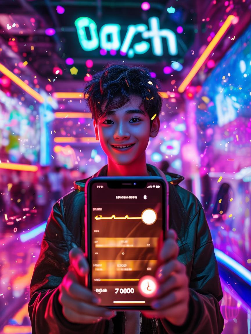 为什么抖音粉丝猛涨很快_抖音粉丝为何暴涨？插图