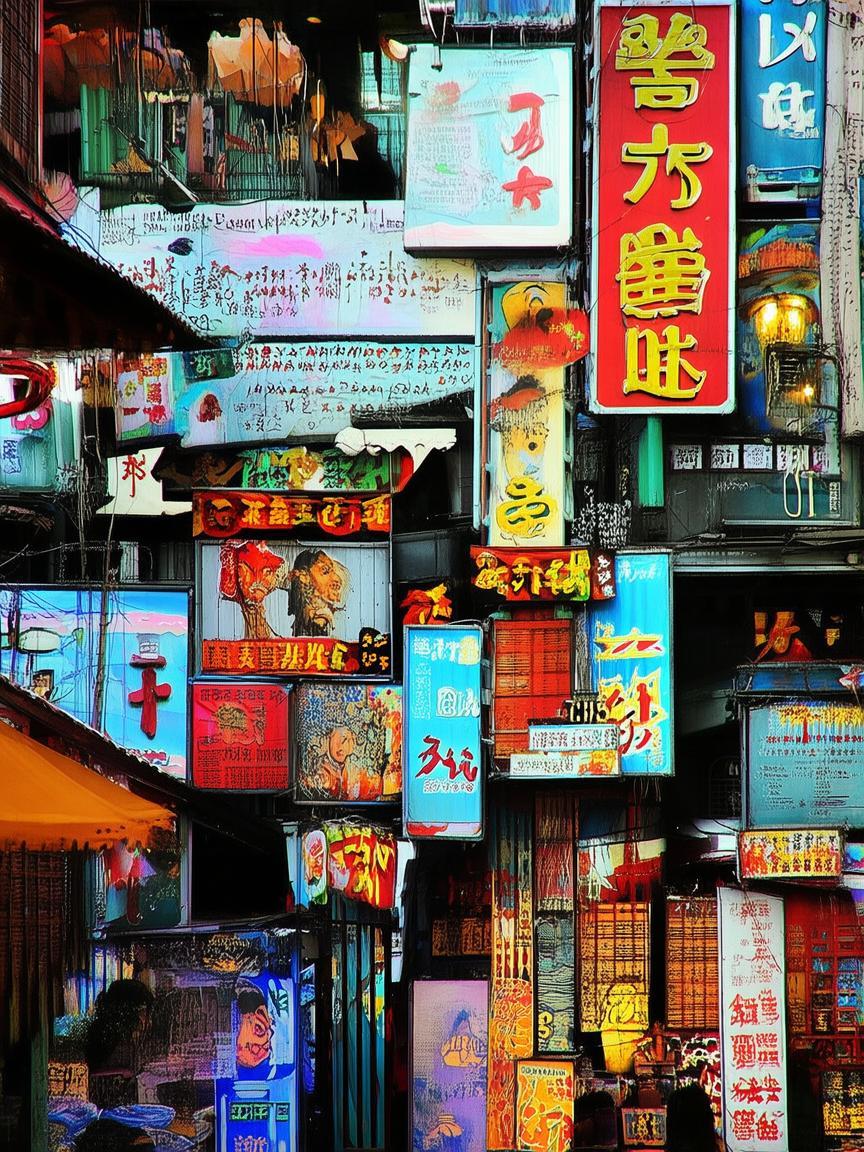 桂平抖音团购自助平台在哪里_桂平抖音团购怎么找？插图1