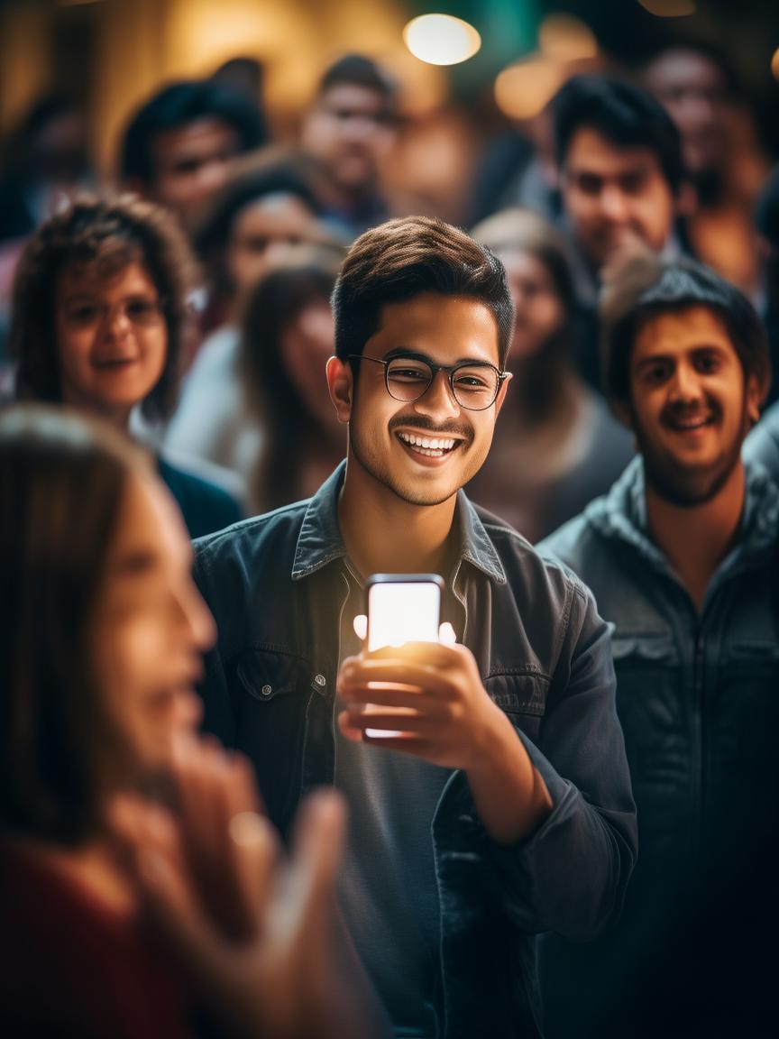 隔壁粉丝抖音粉丝群怎么进_隔壁抖音群加入法插图 隔壁粉丝抖音粉丝群怎么进_隔壁抖音群加入法插图