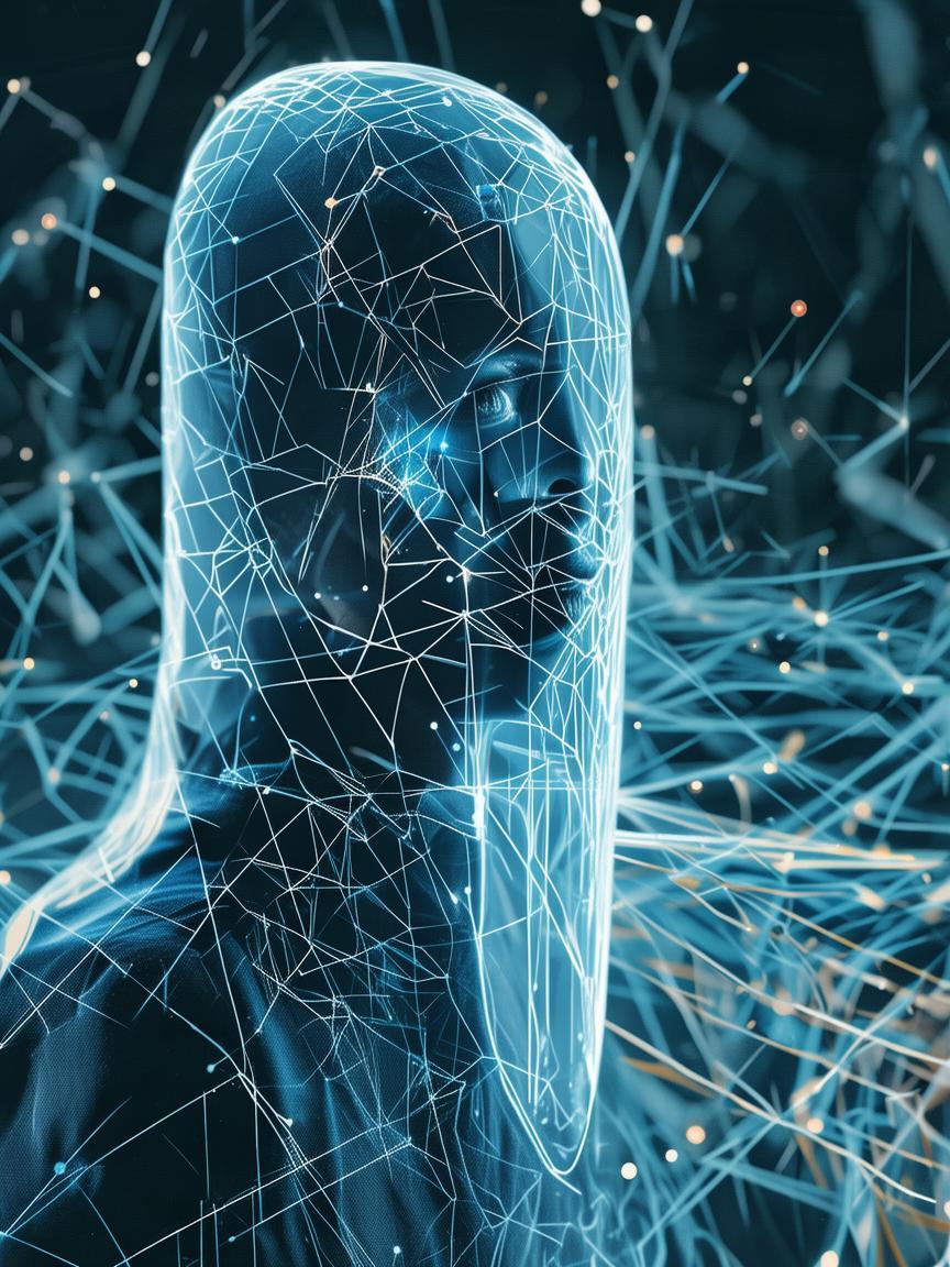 抖音粉丝在哪里设置隐私_抖音隐私设置位置？插图