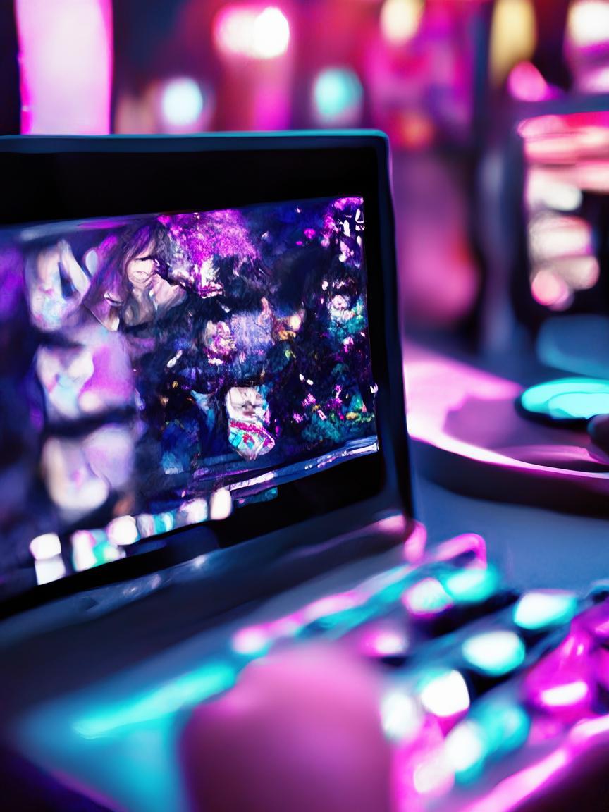 如何运行抖音号涨粉_抖音号增粉秘诀插图