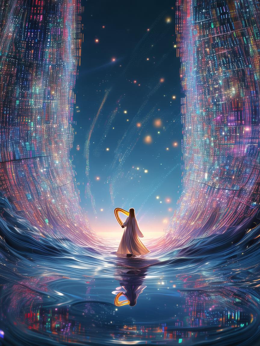 抖音如何精准客户涨粉_抖音精准吸粉技巧插图