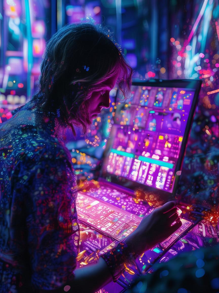 抖音粉丝图怎么不显示_抖音粉丝图不显示怎么回事？插图