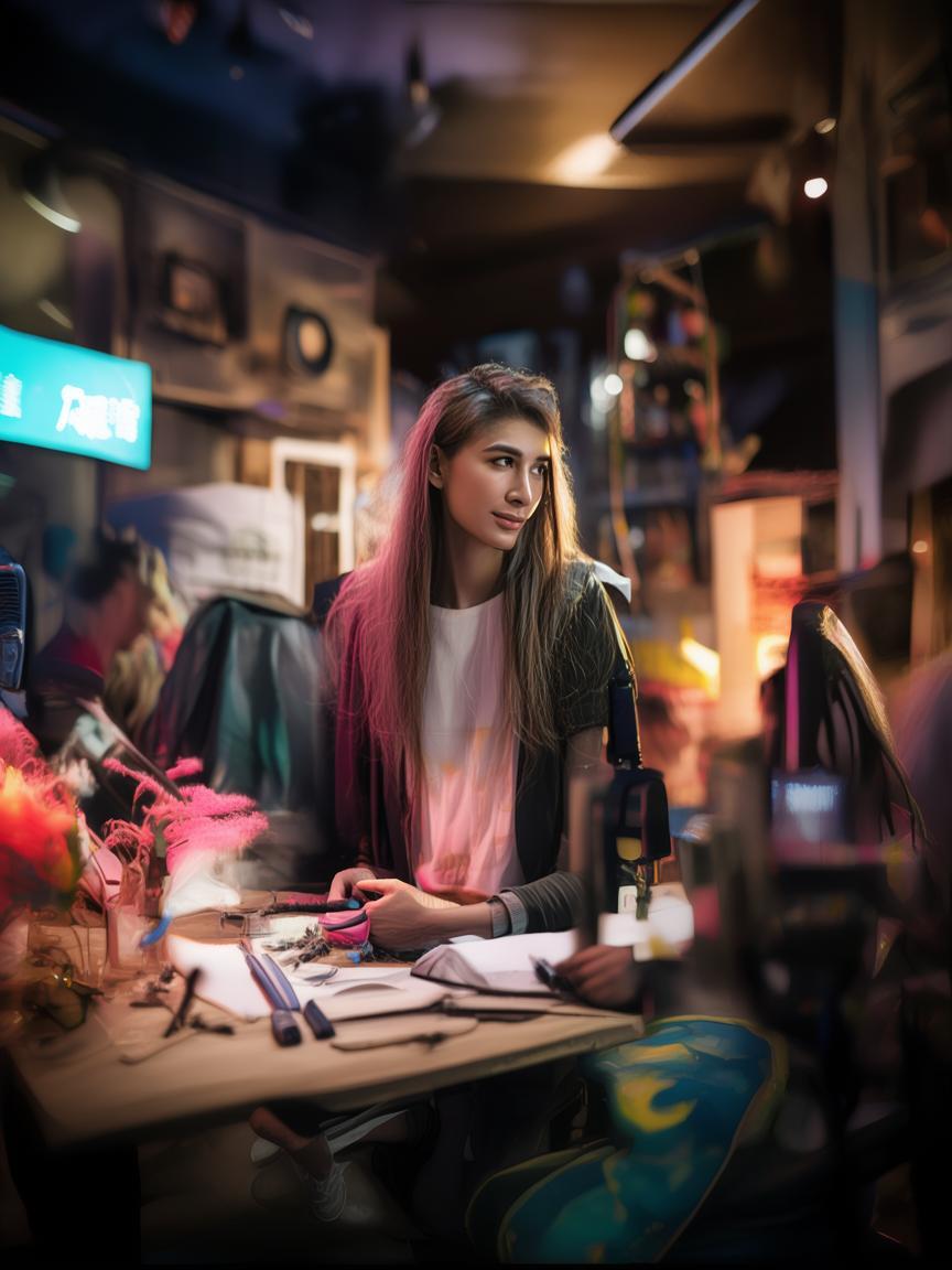 抖音30万粉丝赚多少_抖音30万粉收益插图