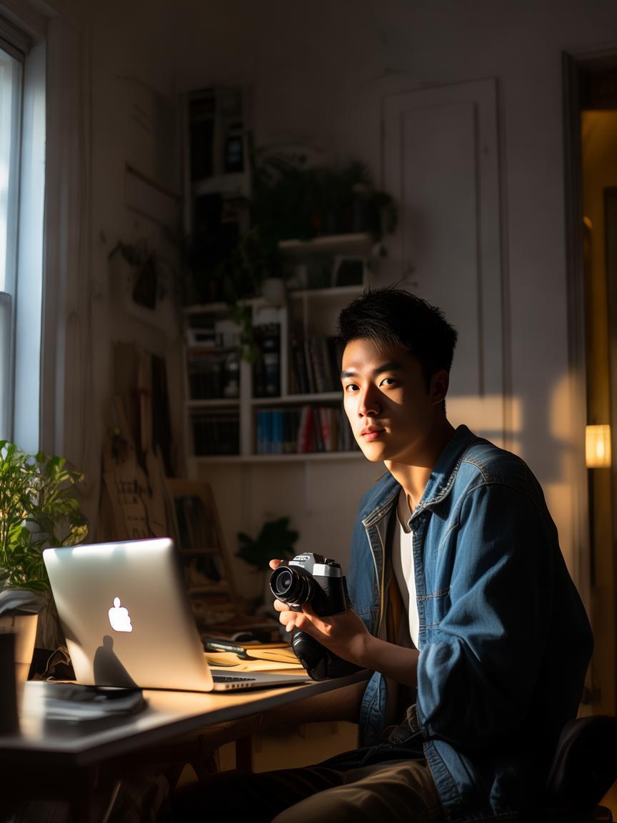 如何取消点赞的抖音视频_取消抖音点赞疑问插图