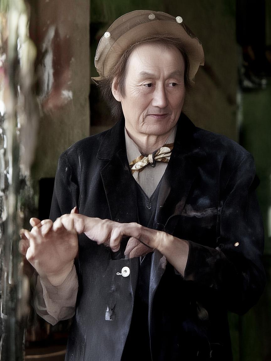 抖音点赞可以换多少钱_抖音点赞值多少？插图