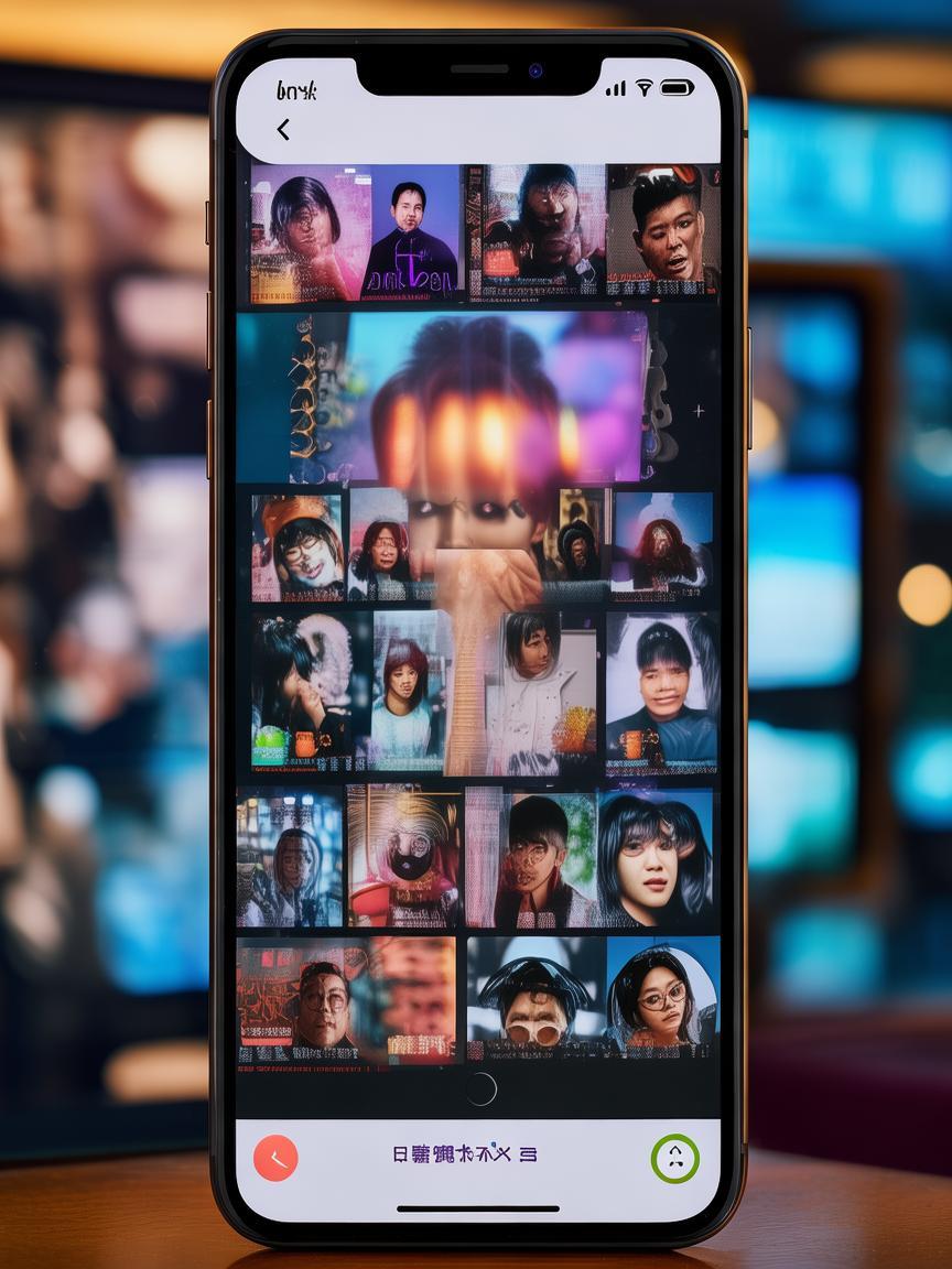 抖音粉丝的告白是什么_抖音粉丝告白之谜？插图