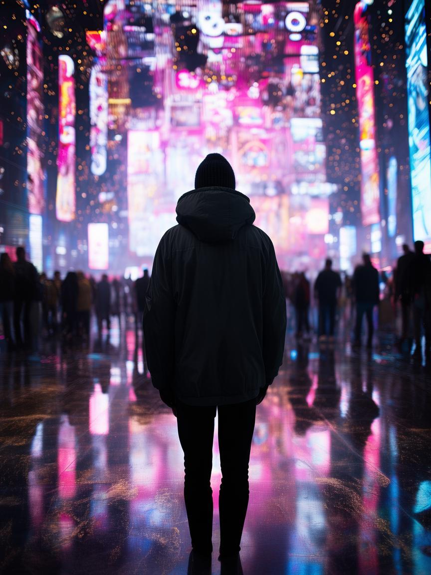 男友分手抖音涨粉是真的吗_分手抖音涨粉？插图