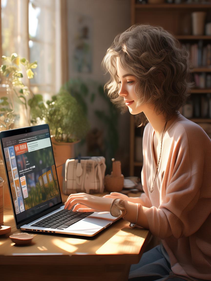 要多少粉丝抖音才能授权_抖音授权粉丝门槛插图