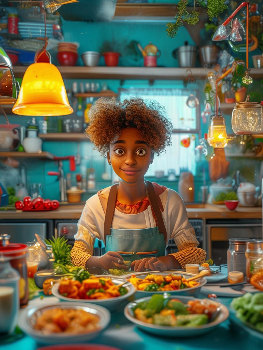 抖音怎样成为别人的粉丝_加关注攻略插图