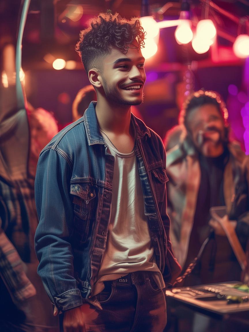 多少粉丝才能上热门抖音_多少粉丝上热门?插图 多少粉丝才能上热门抖音_多少粉丝上热门?插图