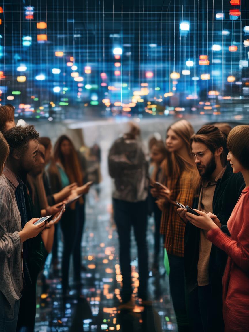 抖音里评论别人置顶在哪里_抖音评论置顶在哪插图