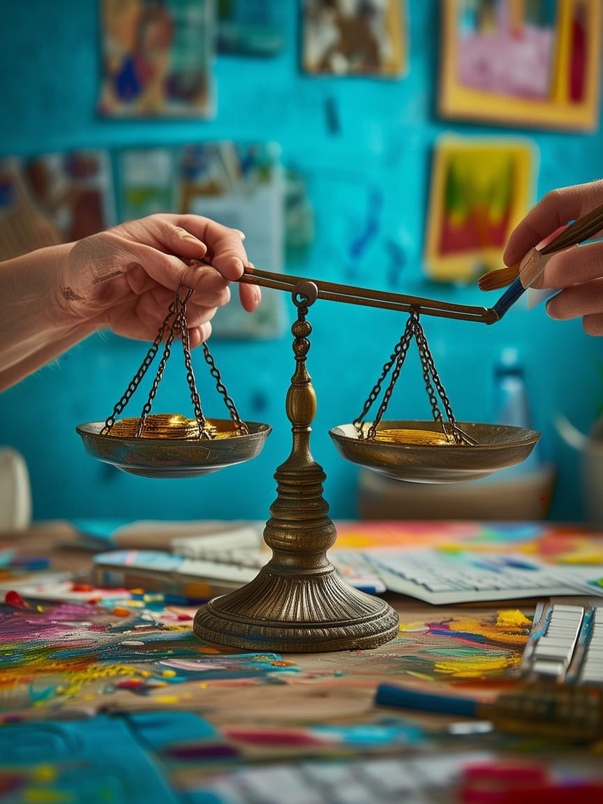 抖音的粉丝怎么转成钱_抖音粉丝变钱法插图