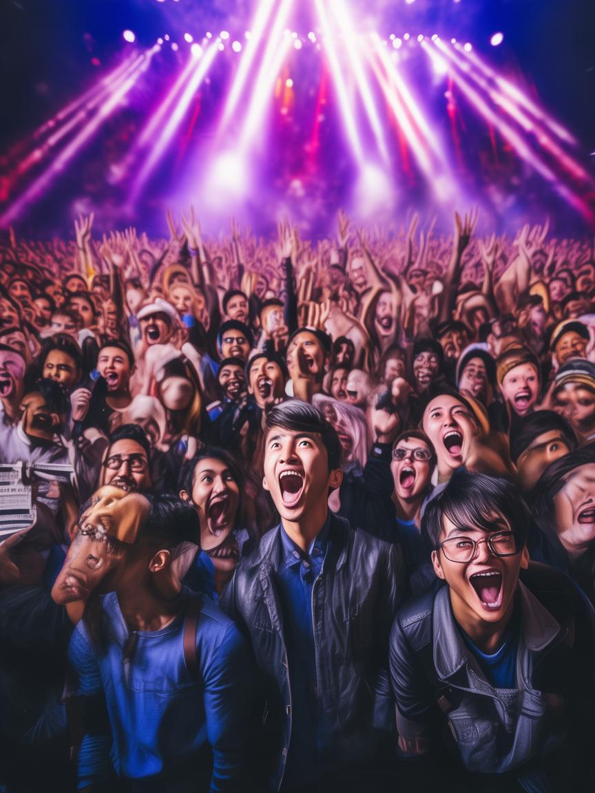 头条粉丝转入抖音怎么转_头条粉丝抖音迁移插图 头条粉丝转入抖音怎么转_头条粉丝抖音迁移插图