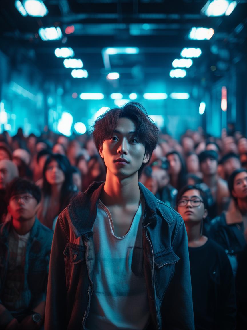 抖音粉丝量谁有1亿_抖音1亿粉丝是谁？插图