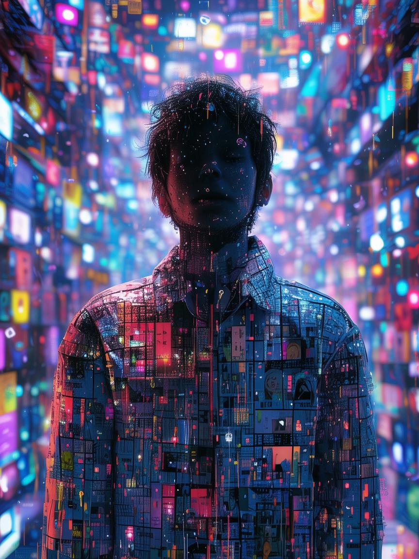 抖音永久封号怎么自助解封申请_抖音解封自助申请?插图 抖音永久封号怎么自助解封申请_抖音解封自助申请?插图