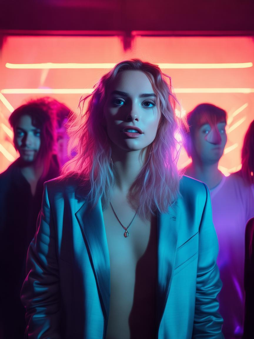 抖音静默粉丝指的是哪些_抖音静默粉丝指什么?插图 抖音静默粉丝指的是哪些_抖音静默粉丝指什么?插图