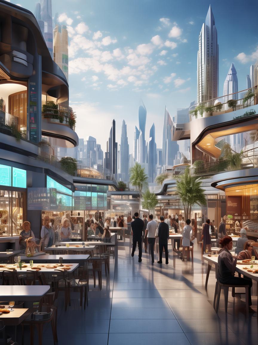 怎么用抖音下单自助餐_抖音自助餐下单教程？插图