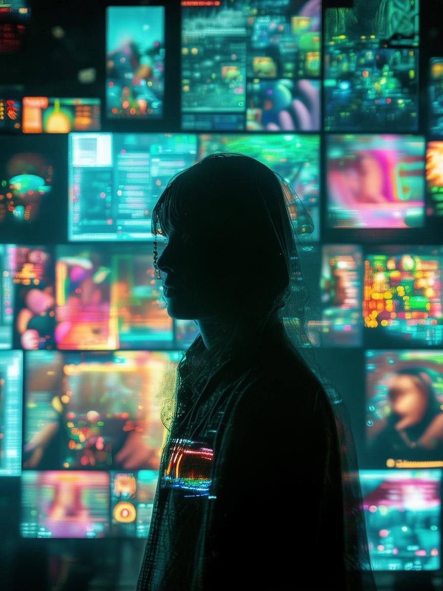 抖音视频不让下载了_抖音禁下载插图 抖音视频不让下载了_抖音禁下载插图