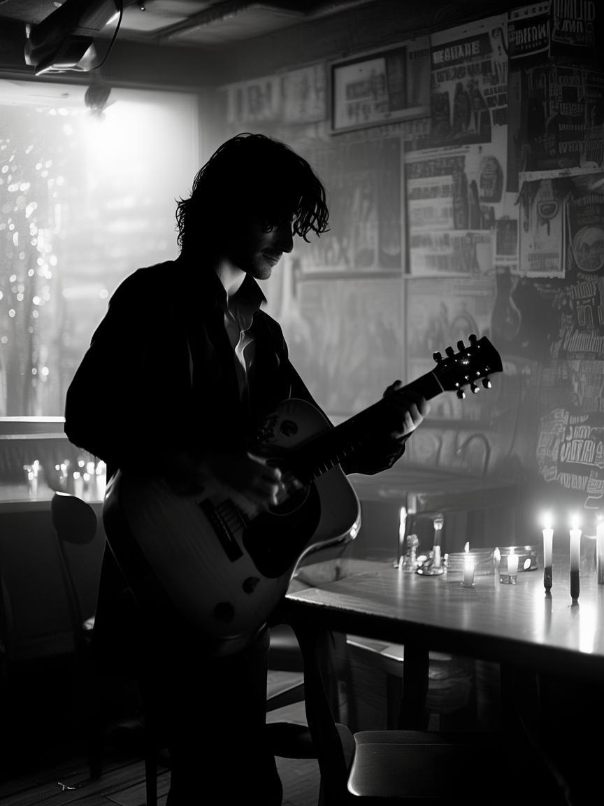 白鹿怎么退出抖音粉丝群_退出抖音粉丝群方法插图 白鹿怎么退出抖音粉丝群_退出抖音粉丝群方法插图