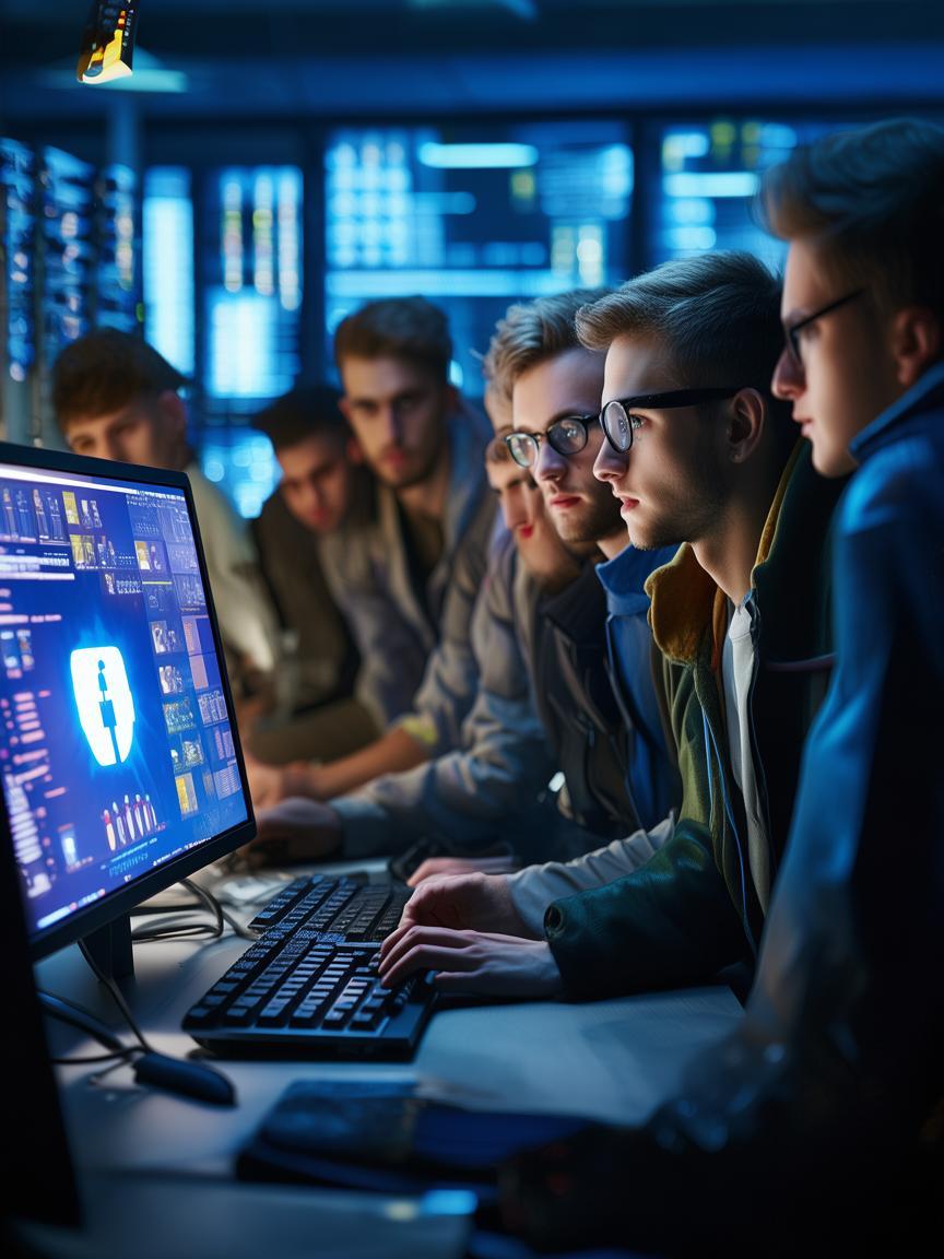 如何把抖音上的视频下载_抖音视频下载方法插图