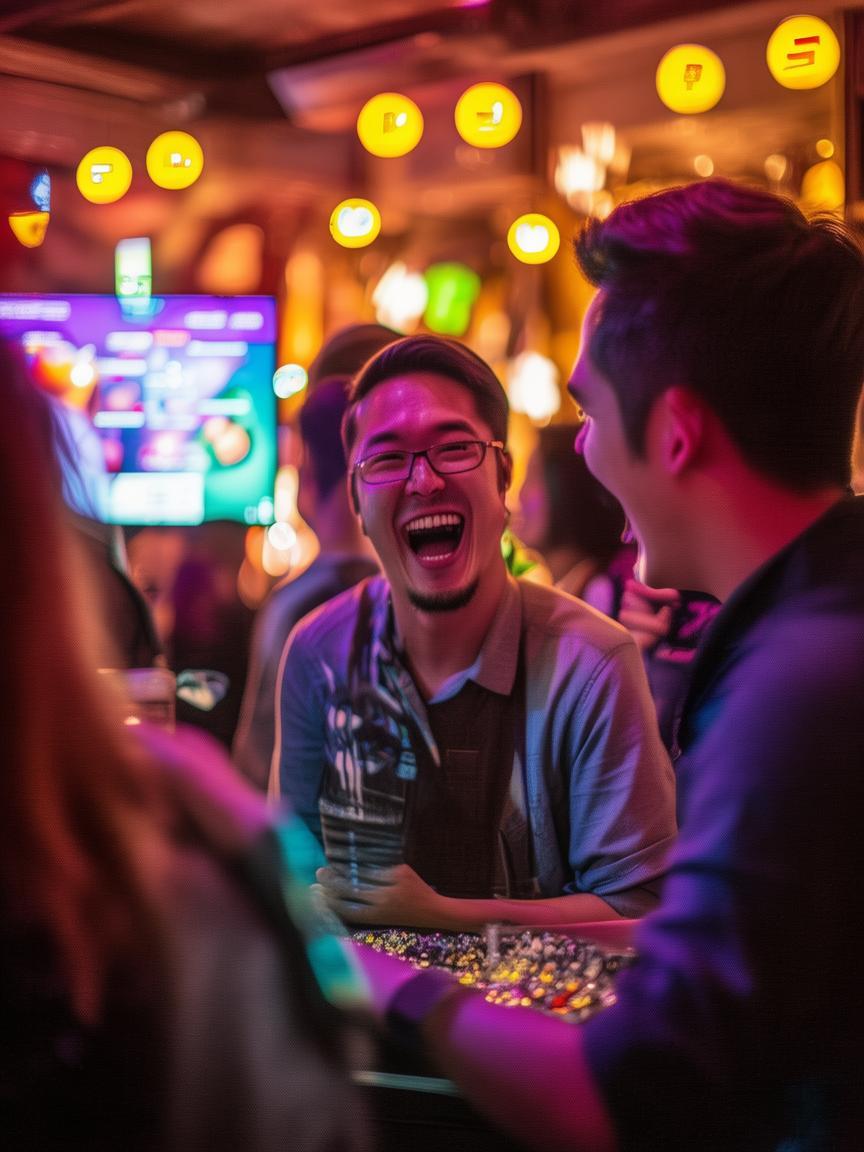 哪里有抖音点赞的软件_抖音点赞工具推荐插图