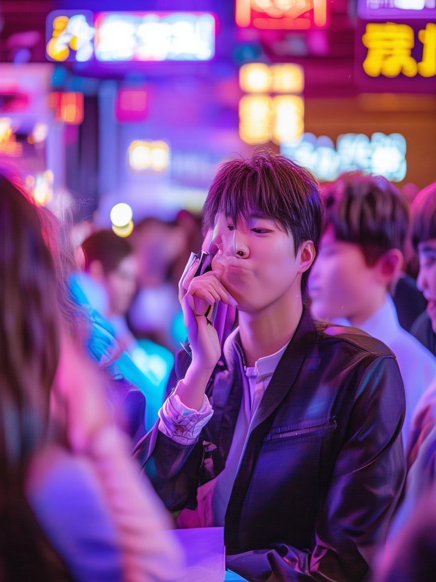 抖音里收藏视频怎么删掉_抖音收藏视频删除方法插图 抖音里收藏视频怎么删掉_抖音收藏视频删除方法插图