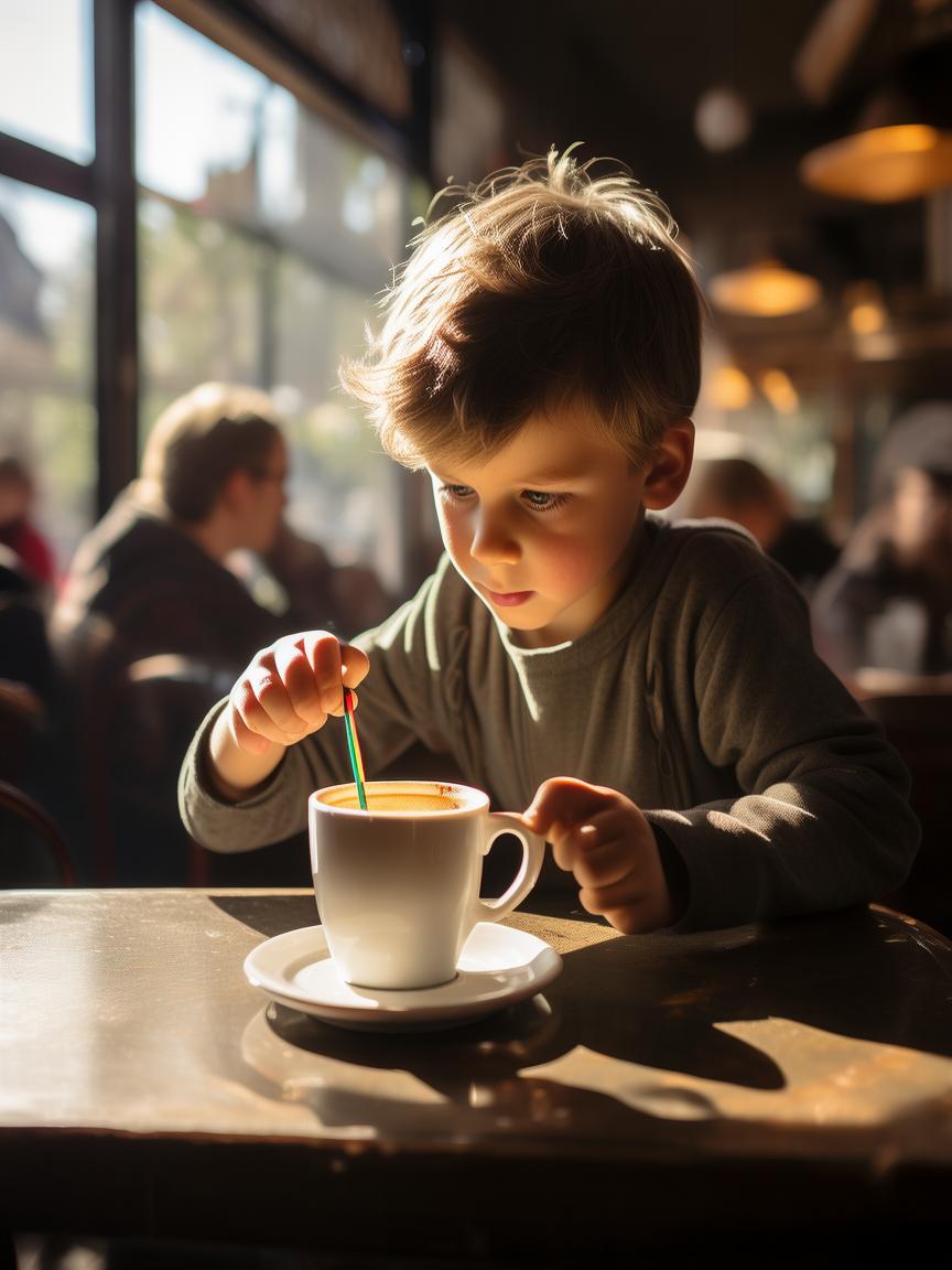 如何更好留住抖音粉丝群_如何维系抖音粉丝？插图