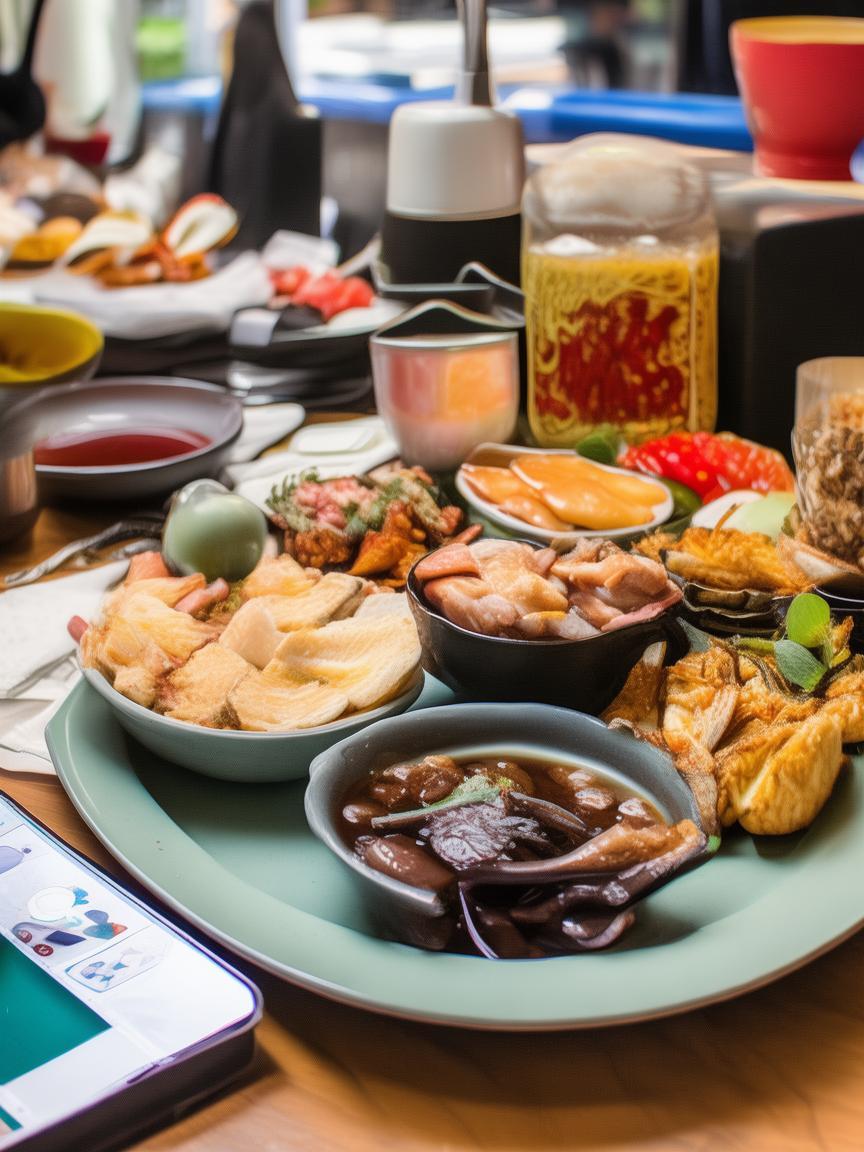 抖音一万粉丝怎样接广告_抖音万粉广告如何接？插图