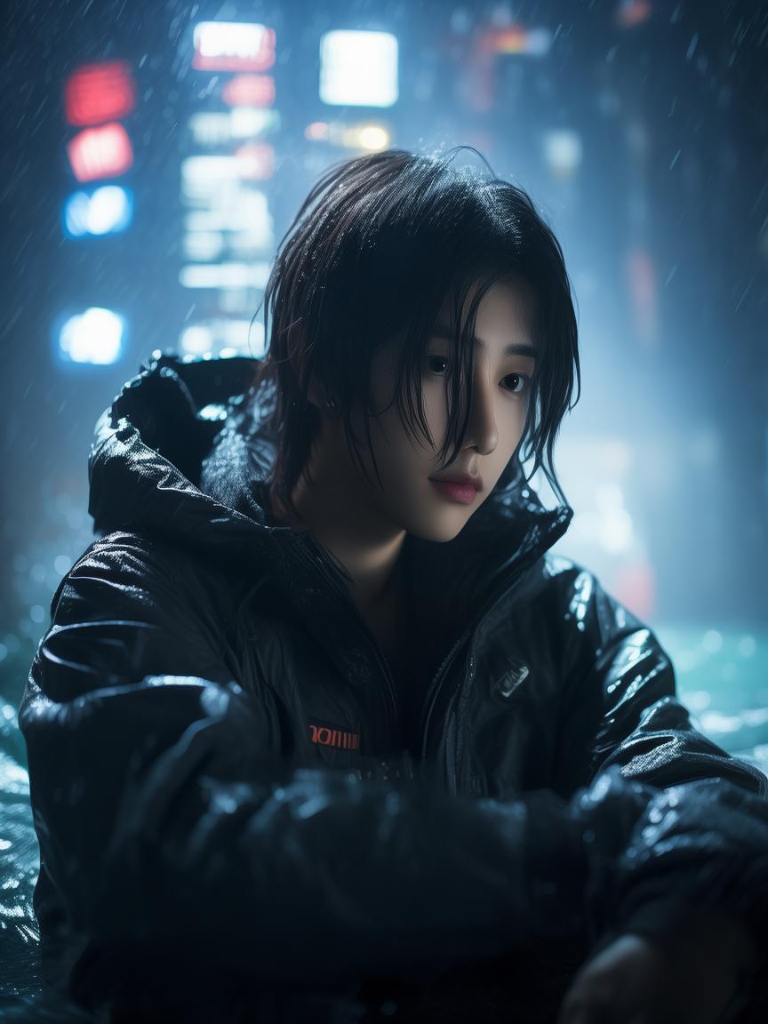 如何改变抖音的粉丝_如何增加抖音粉丝插图