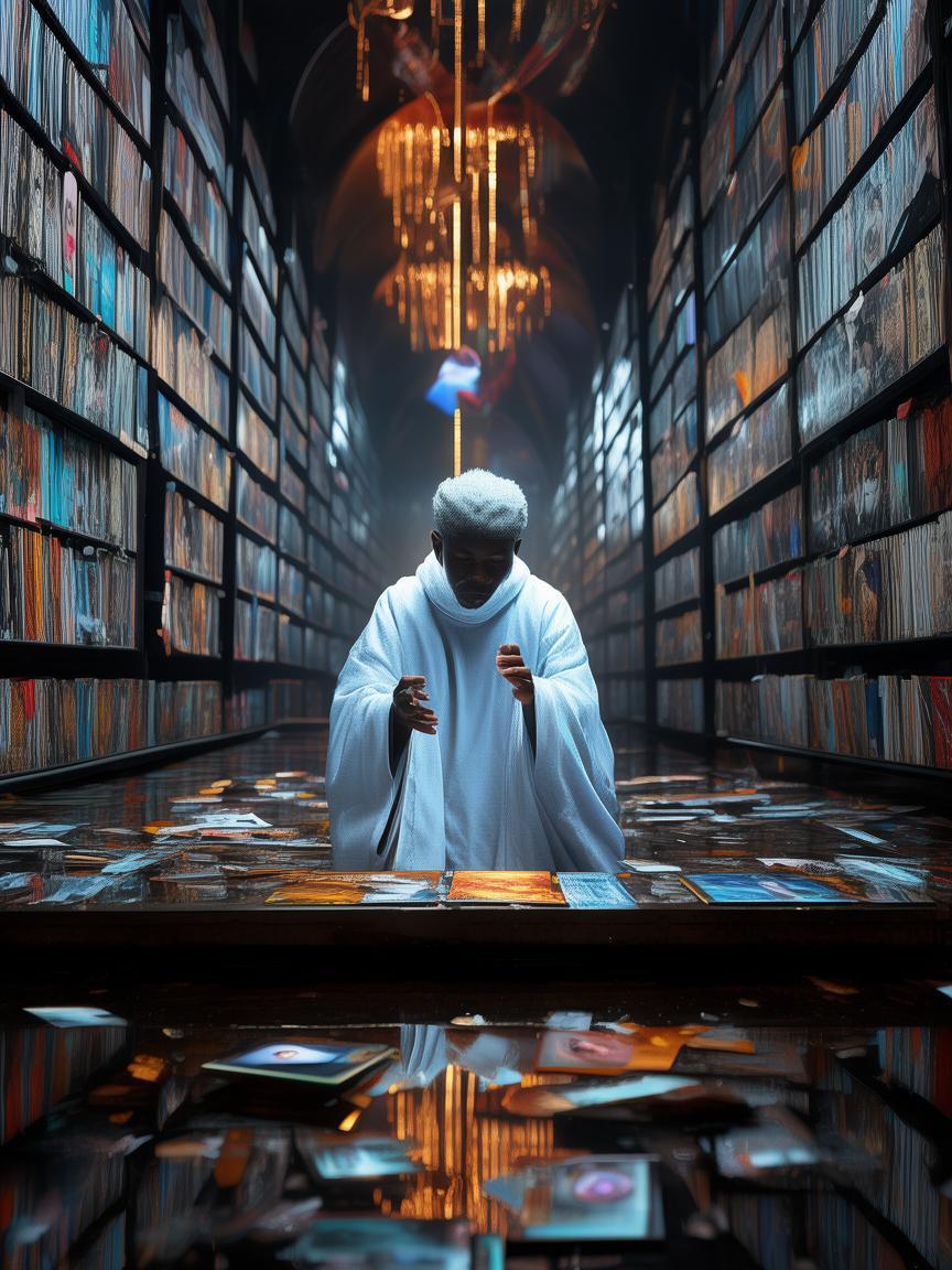 抖音页面取消收藏怎么弄_取消抖音收藏操作插图 抖音页面取消收藏怎么弄_取消抖音收藏操作插图