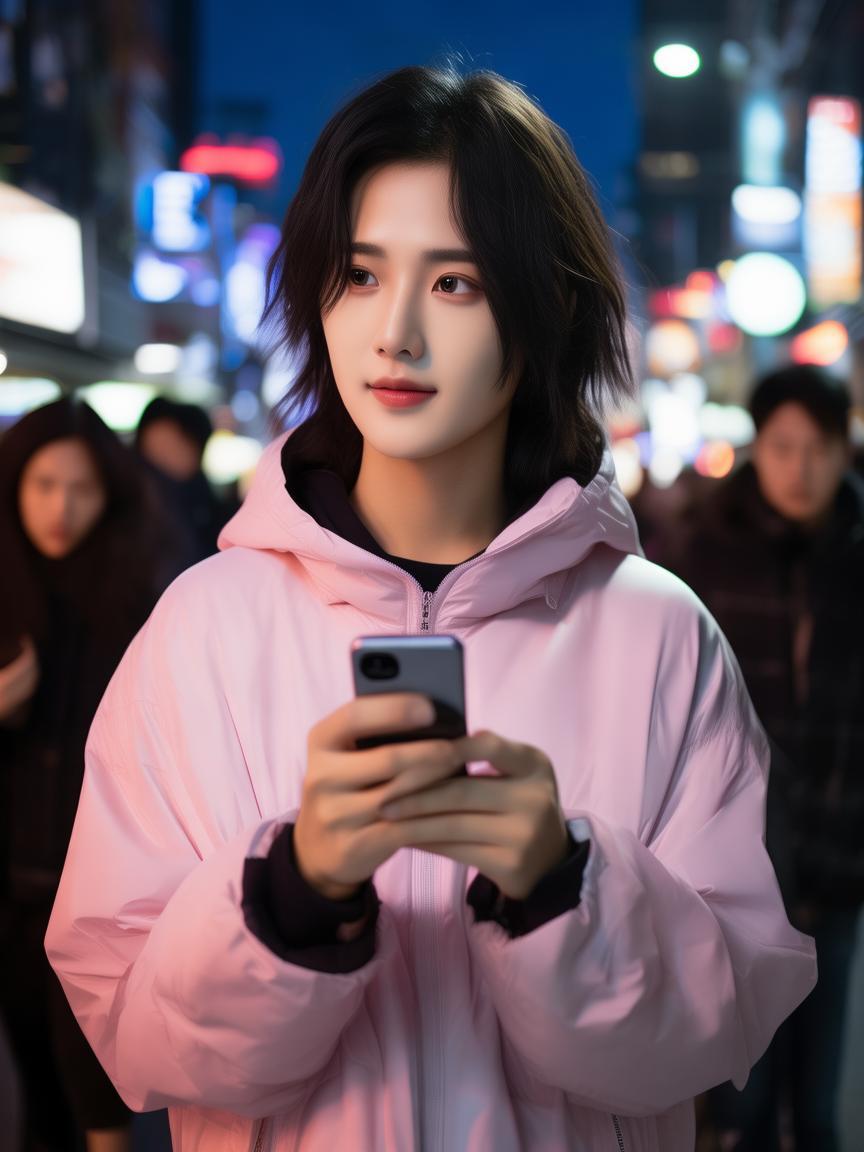 抖音粉丝群可以视频吗_抖音粉丝群视频可否?插图 抖音粉丝群可以视频吗_抖音粉丝群视频可否?插图