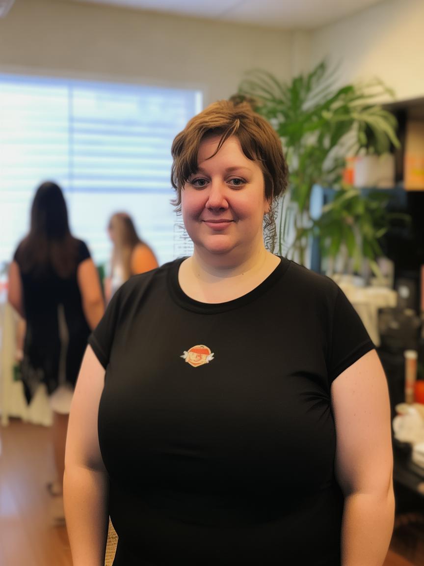 最新如何建立抖音粉丝群_如何建抖音粉丝群？插图