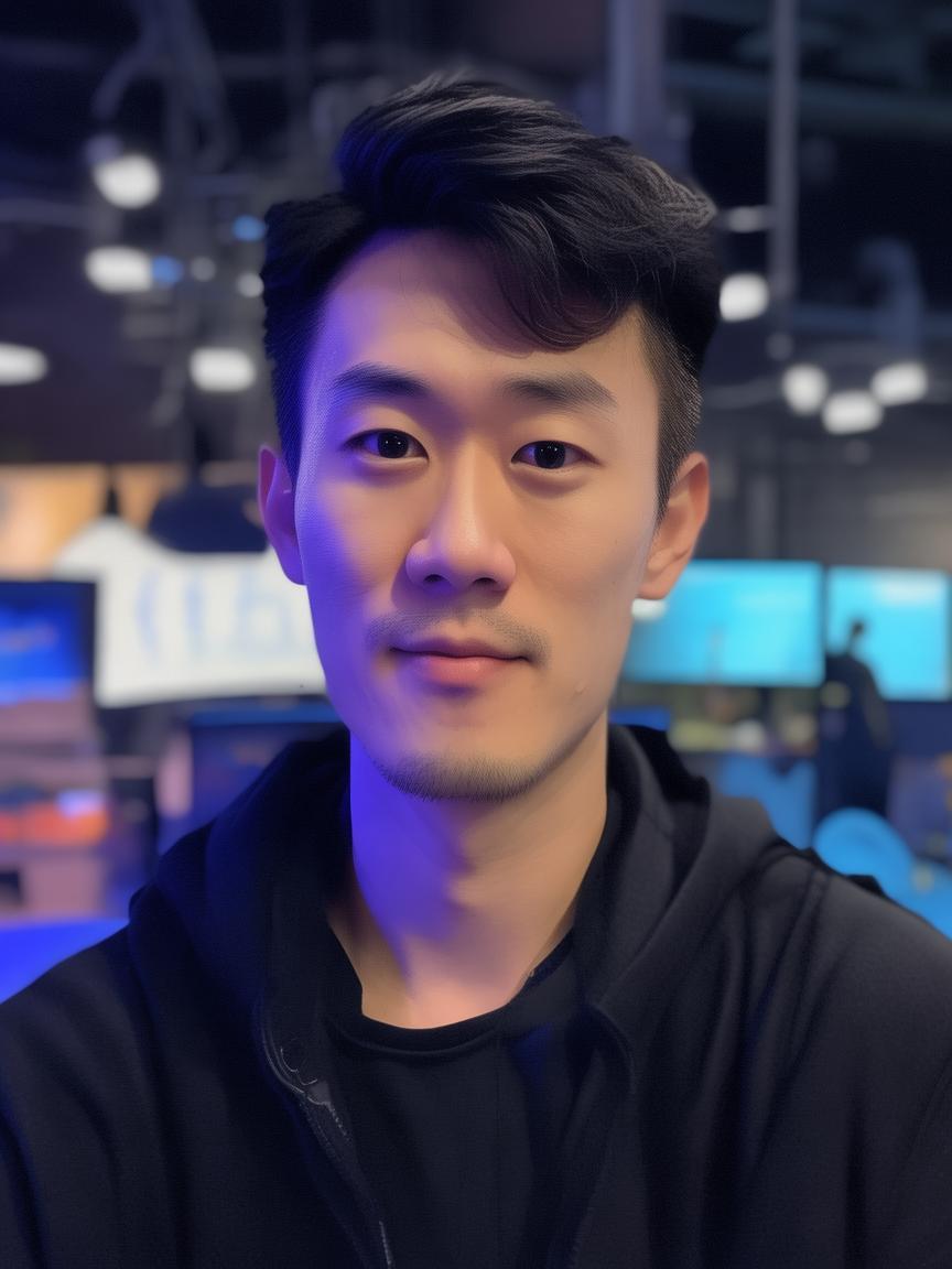 抖音涨粉支付不对怎么办_抖音支付涨粉问题？插图