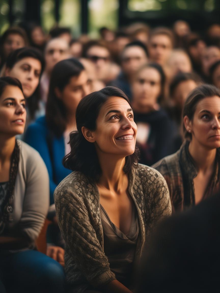 抖音怎么投豆荚涨粉_抖音豆荚如何增粉？插图