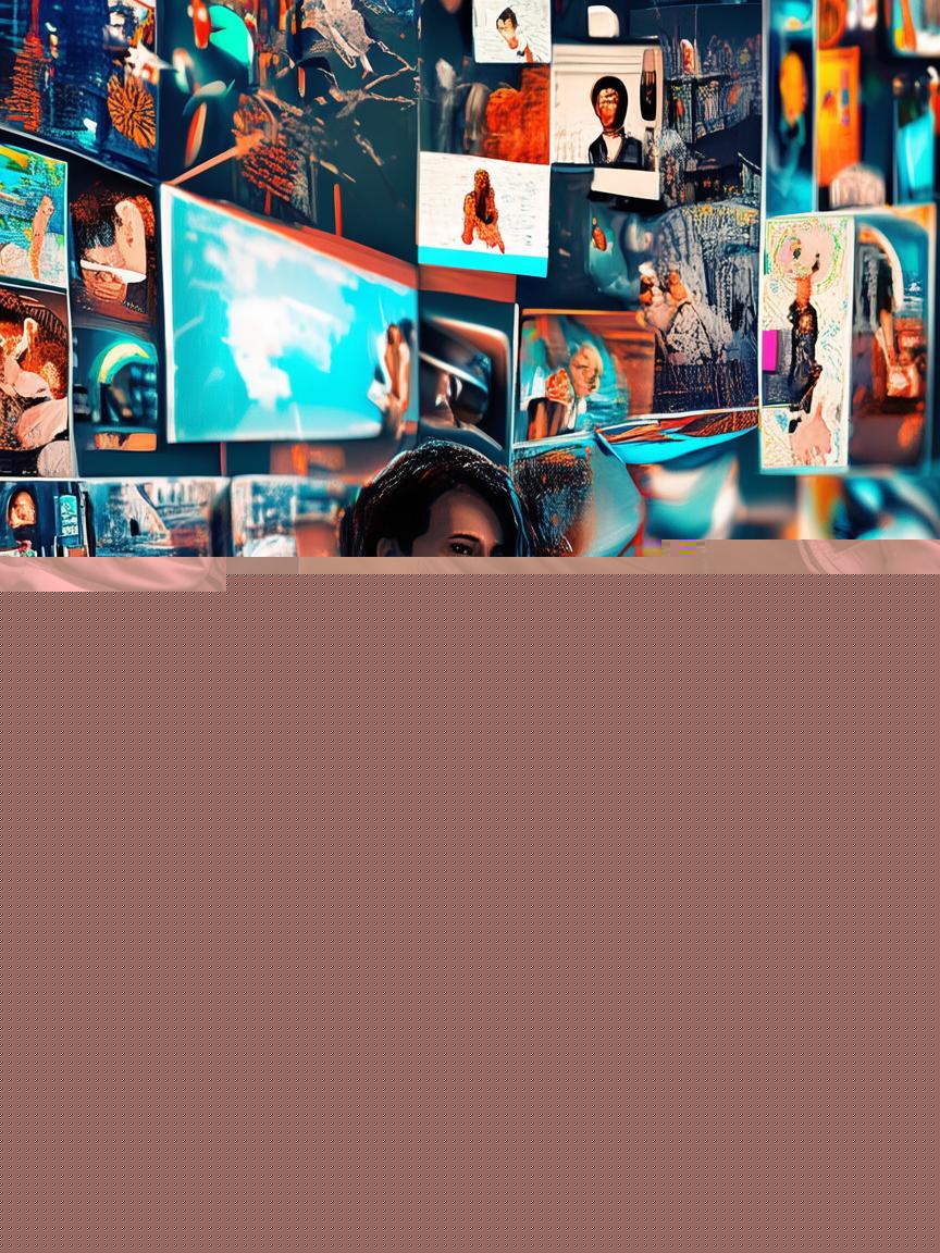 为什么抖音不能共创粉丝_抖音粉丝如何不共创？插图