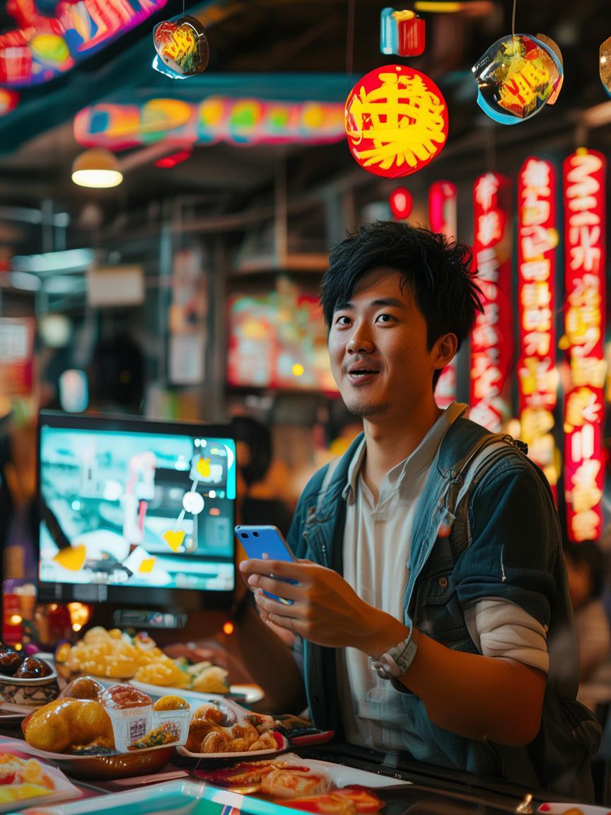 如何获得黄标抖音粉丝_如何吸引黄标抖音粉丝？插图