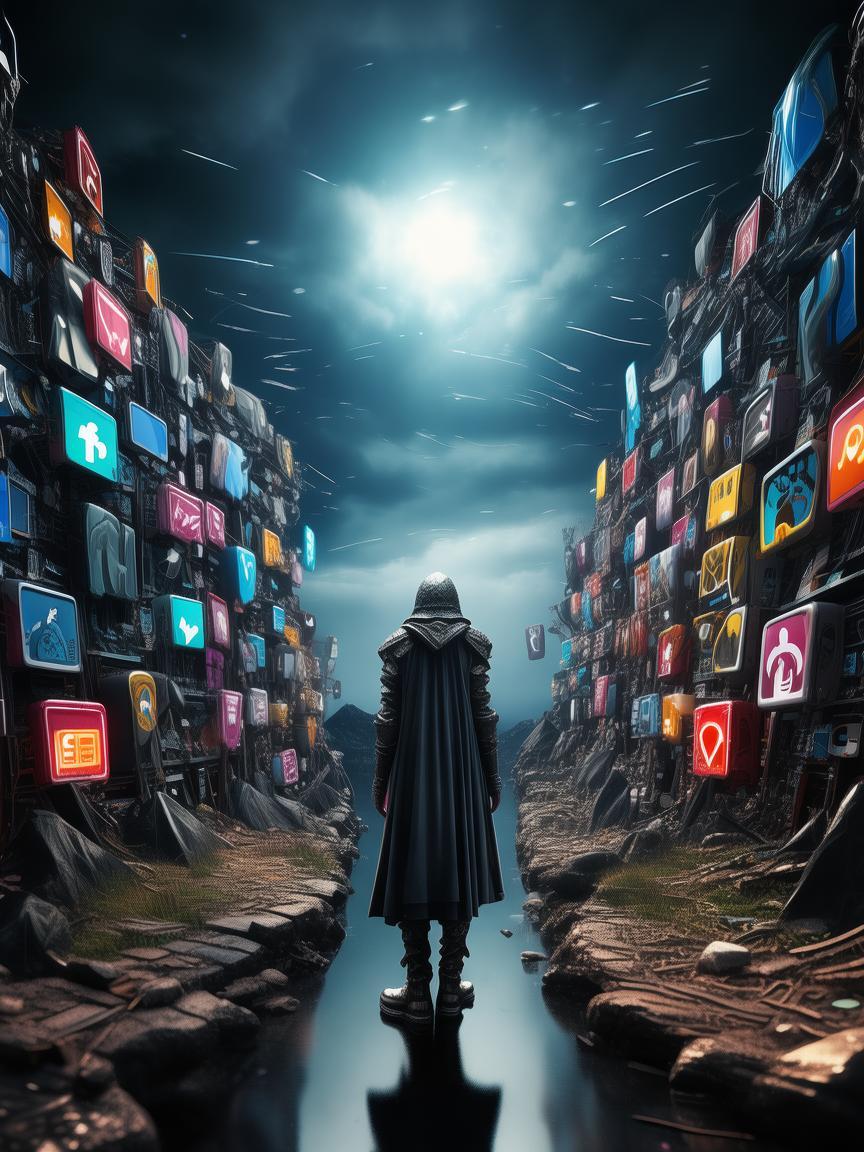 ios关闭抖音分享推荐_关闭抖音分享推荐功能？插图