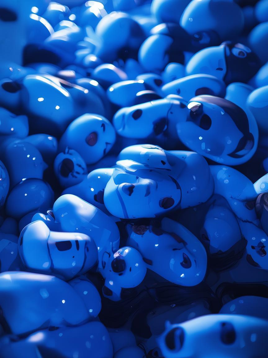 蓝吧抖音点赞_蓝吧抖音点赞?插图 蓝吧抖音点赞_蓝吧抖音点赞?插图